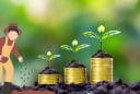 Top 3 tuổi con giáp nam giới: Giàu sang lại Chung Thủy, trong mệnh có Vàng, phụ nữ phúc lớn mới lấy được