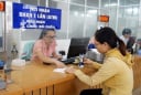 Từ ngày 01/07/2025, hồ sơ rút bảo hiểm xã 1 lần gồm những gì?