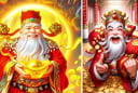Ý Trời khó tránh: 3 tuổi ăn Lộc Ông Hoàng Bảy lãi đậm, 1 tuổi ngồi không cũng mất tiền