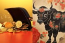 3 con giáp thứ 6 (23/5) ra ngõ gặp quý nhân, thứ Bảy-Chủ Nhật bơi trong tiền
