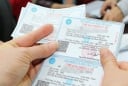 3 trường hợp cần đi cấp đổi lại thẻ BHYT trong năm 2025: Người dân nên biết kẻo mất quyền lợi