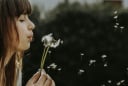 5 cách sống đơn giản để có một cuộc đời viên mãn