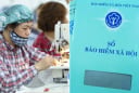 7 nhóm mới thuộc diện đóng BHXH bắt buộc kể từ ngày 1/7/2025