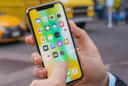 Bạn có biết, iPhone dùng trong bao lâu bắt đầu “dở chứng”?