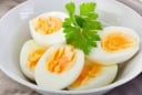 Bữa sáng đừng ăn xôi hay mì tôm: 5 món tiện lợi dễ ăn bổ ngang nhân sâm tổ yến