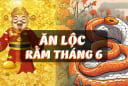 Cung Tài Vận Mở (6/2025 -8/2025): 2 tuổi Lộc Trời Bất Tận Hưởng, 2 tuổi hết nợ đổi đời