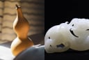 Đặt 3 vật này ở đầu giường, tiền tài kéo đến, phúc lộc tràn đầy