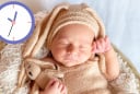 Dù trai hay gái, sinh vào 3 khung giờ này Vượng Vận Quý Nhân, Trưởng thành Giàu có, cha mẹ 'mát mặt'