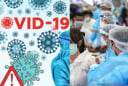 Mới nhất về Covid-19: Hà Nội tăng ca mắc, biến thể ở Thái Lan lây nhanh gấp 7 lần cúm