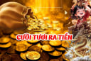 Phật độ người hữu duyên: 3 tuổi chẳng cầu Phúc Lộc tự đến, viên mãn về già