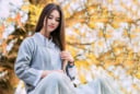 Phong thủy đời người nằm ở việc tu dưỡng tốt 3 điểm này trên cơ thể, phúc khí không mời mà đến