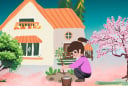 Phúc ở đây, Họa cũng ở đây: Nhìn 3 vị trí này trong nhà biết ngay Phúc Lộc ở đâu, Giàu có nơi nào