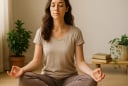 Sống đời bình an là khi bạn biết nói 'không' với 3 điều này