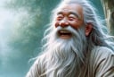 Tổ Tiên nói; 'Nhà có 2 thứ này, gia đạo an lành, con cháu ắt giàu sang 3 đời phú quý', là gì vậy?