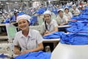 Từ năm 2025, người lao động được nhận 5 khoản tiền khi nghỉ việc