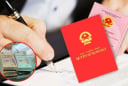 2025 biến động lớn: Ai làm Sổ Đỏ sớm sẽ tiết kiệm hàng trăm triệu đồng