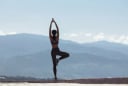 3 tư thế yoga đầu tiên bạn nên học