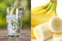 5 loại thực phẩm và đồ uống thay thế cà phê: Đánh bay cơn buồn ngủ buổi chiều