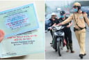 6 trường hợp này cần đi cấp đổi lại Giấy đăng ký xe trong năm 2025: Cố giữ lại CSGT phạt từ 4-6 triệu