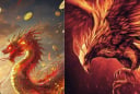 Cá Chép hóa Rồng sau 5/5 âm: Top 4 tuổi Bứt phá Bất ngờ, Tài Lộc dồi dào, gia nhập hội nhà giàu