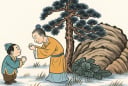 Càng là người thân quen thì càng phải giữ kín 3 bí mật này, đừng làm sai!