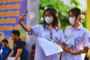Danh sách ngành học được miễn 100% học phí trong năm 2025