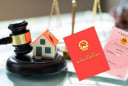 Duy nhất 2 trường hợp đất dính quy hoạch treo vẫn được cấp Sổ Đỏ trước 2026