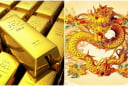 Lời Tiên Tri Sấm Truyền: Sau đêm nay 3 tuổi Cá Chép hóa Rồng, Lộc vào cửa trước, Tiền vào cửa sau giàu có