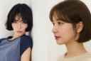 Mùa hè tóc ngắn: Mách bạn chọn kiểu tóc ngắn sang trọng thon gọn trẻ ra 10 tuổi