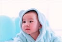 Nếu đứa trẻ sinh vào 3 tháng sinh Âm lịch này sẽ là những đứa trẻ thông minh lanh lợi, phúc lộc dồi dào