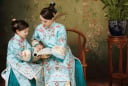 Người phụ nữ làm  2 điều này: Con cái hưởng phúc, chồng thành đạt, gia đình hòa thuận ấm êm