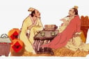 Người xưa có câu: 'Nhà có 3 thứ này, gia đình ắt hưng thịnh, người ắt giàu sang', đó là gì?