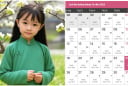 Phụ nữ sinh 3 tháng này âm lịch: Phúc Lộc dồi dào, càng già càng giàu có