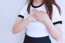 Phụ nữ sống lâu thường sở hữu 3 đặc điểm này: Bạn có được mấy?