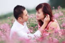 Phụ nữ trung niên mê nhất 5 câu tán tỉnh này: Câu đầu khiến 99% đổ gục ngay lập tức