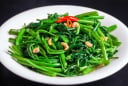 Rau muống ăn rất ngon nhưng đại kỵ với 7 người này, càng ăn càng sinh bệnh