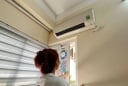 Sai lầm nhiều người mắc khi bật điều hòa cả ngày: Vừa hại sức khỏe, vừa tăng vọt tiền điện