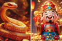 Sau 25/5: 3 tuổi Cầu Được Ước Thấy, Giàu Có Vang Danh, đặc biệt số 2 đổi đời ngoạn mục