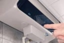 Thợ điện cảnh báo: 5 thiết bị mùa hè không rút phích cắm khiến hóa đơn tiền điện tăng chóng mặt hàng ngày