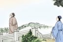 Tổ tiên dặn kỹ: 50 không làm 3 việc, 60 không gần 3 người cả người và của đều lao đao