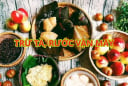 Tổ tiên nhắc nhở: Tết Đoan Ngọ 5/5 âm, làm việc này giúp trừ tà giải xui, rước vận giàu sang