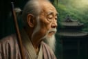 Tổ Tiên nói: 'Nhà có 3 nơi trống vắng, con cháu nghèo khó lụi bại đời đời’, đó là ở đâu?