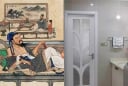 Vào nhà thấy 3 thứ này: Cẩn thận xui xẻo kéo đến, dễ tán gia bại sản, tiền mất tật mang