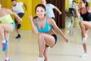 5 hoạt động thể chất giúp bạn đốt cháy calo nhanh hơn chạy bộ