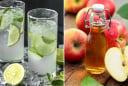 5 loại nước tự nhiên hỗ trợ làm tan sỏi thận, nhiều người chưa biết