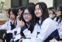 5 ngành học khối C rất dễ xin việc, mới ra trường lương đã cao