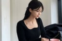 6 việc càng trì hoãn lâu, bạn càng dễ nghèo – Đừng chậm trễ thêm nữa