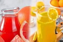 Cam và bưởi loại trái nào chứa nhiều vitamin C hơn? 10 người trả lời thì hết 9 chọn sai