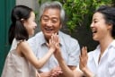 Chuyên gia mách: Muốn khỏe mạnh, sống lâu đừng quên '3 đừng, 3 nên'