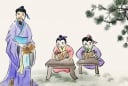 Cổ nhân dạy: Người không tiền, không quan hệ, siêng làm 2 việc này ắt đổi vận, thành danh ngoạn mục